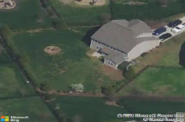  charlotte,  NC 28273