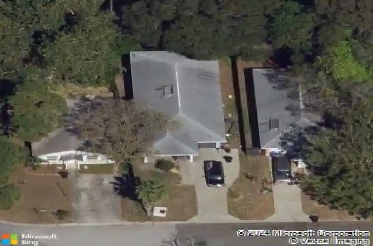 2853 35th ave n, saint petersburg,  FL 33713
