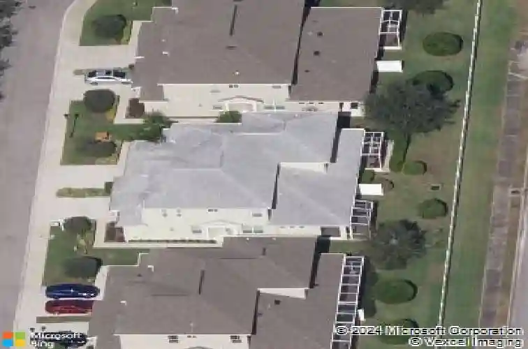 4717 osprey ridge cir, palm harbor,  FL 34684