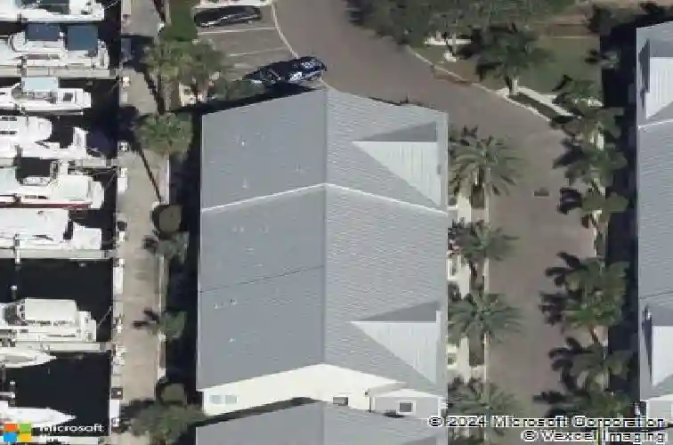 5909 anchorage way s, saint petersburg,  FL 33712