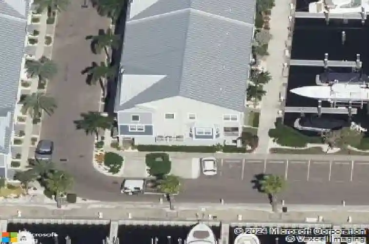 6080 moorings dr s, saint petersburg,  FL 33712