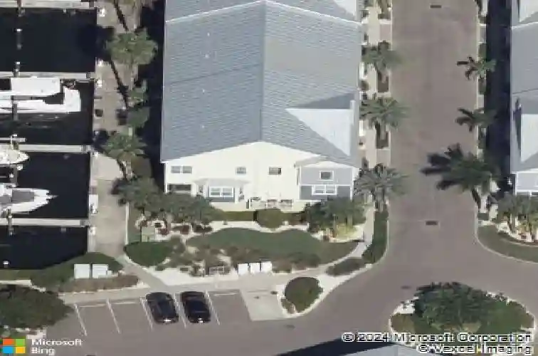 6043 anchorage way s, saint petersburg,  FL 33712