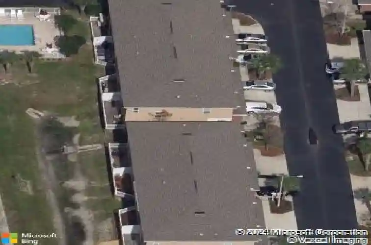 1844 sommarie way, tarpon springs,  FL 34689