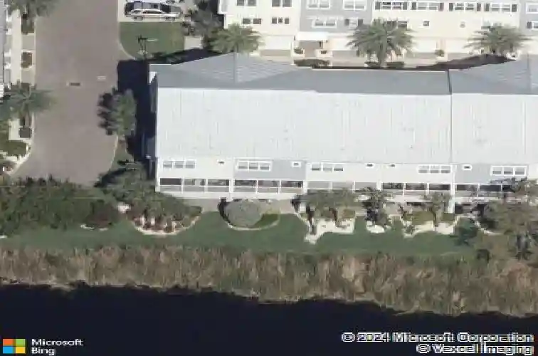 3226 nautical pl s, saint petersburg,  FL 33712