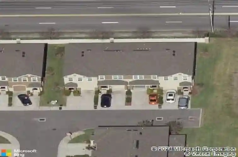 6137 anchorage way s, saint petersburg,  FL 33712