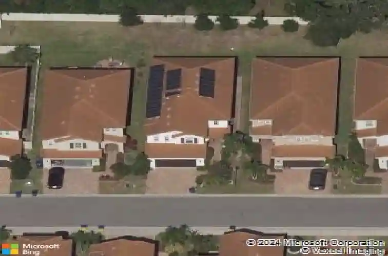 10175 grand oak cir, madeira beach,  FL 33708