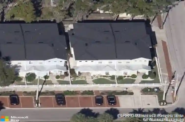 323 2nd st s, safety harbor,  FL 34695