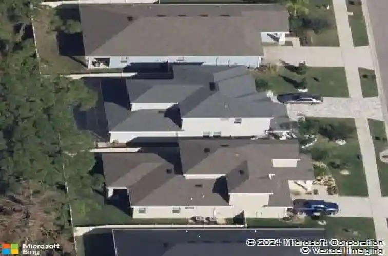 1239 windy bay shl, tarpon springs,  FL 34689