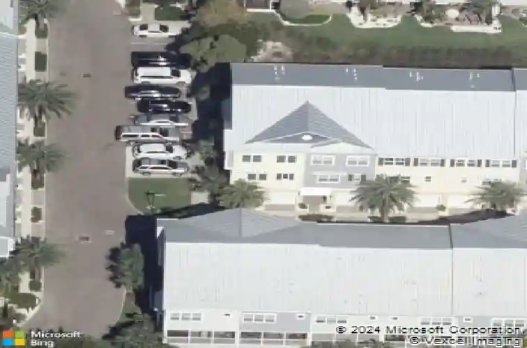 3231 nautical pl s, saint petersburg,  FL 33712