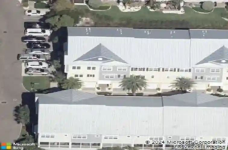 3225 nautical pl s, saint petersburg,  FL 33712