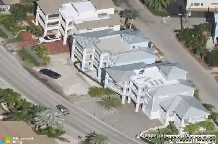 8750 harrell ave, treasure island,  FL 33706