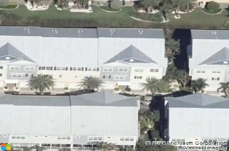 3207 nautical pl s, saint petersburg,  FL 33712