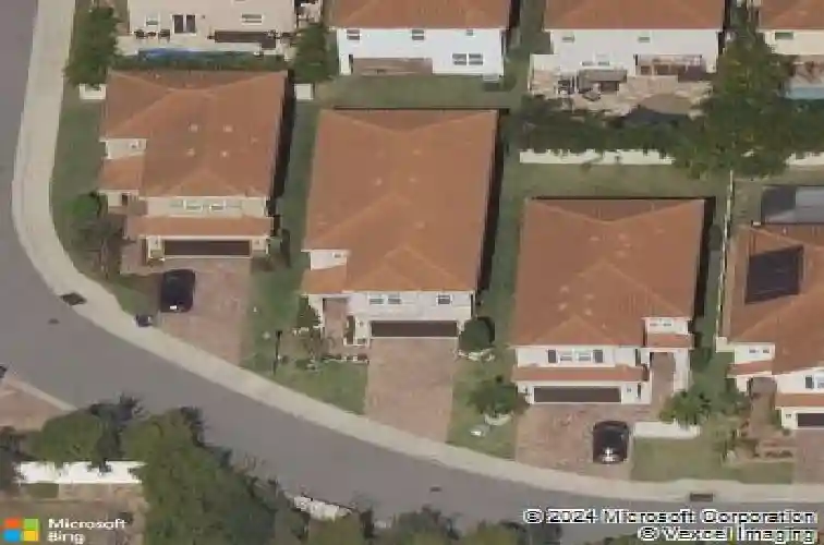 10223 grand oak cir, madeira beach,  FL 33708