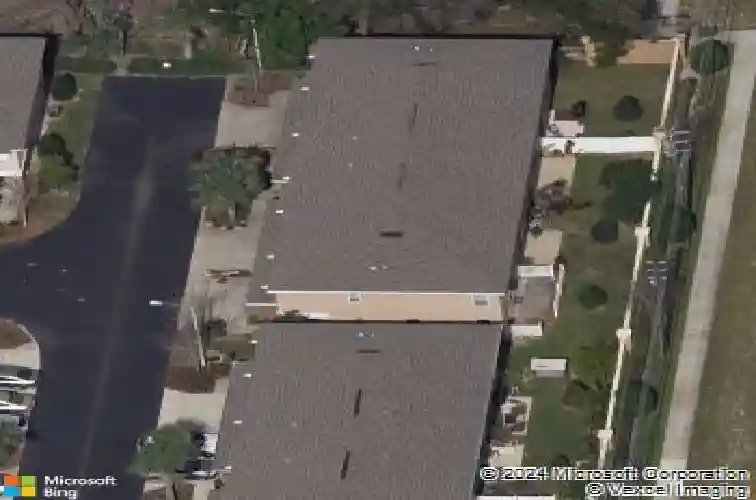 1875 sommarie way, tarpon springs,  FL 34689