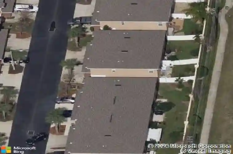 1819 sommarie way, tarpon springs,  FL 34689