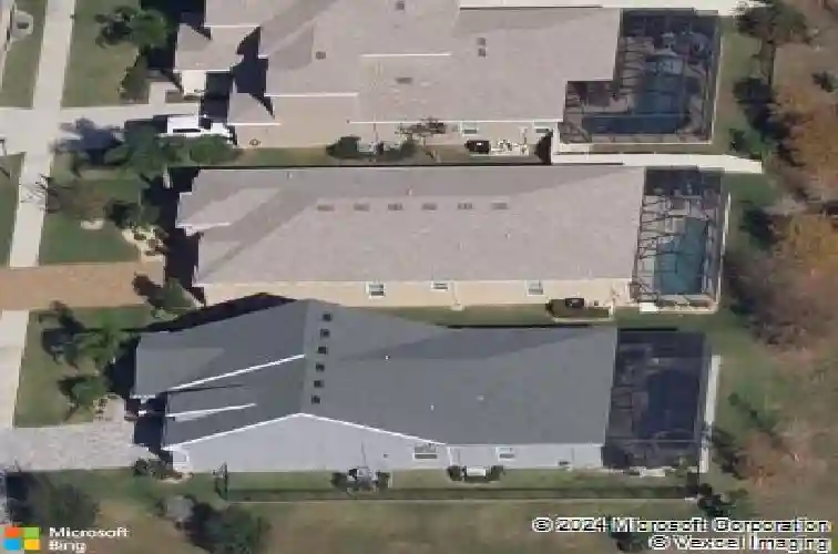 1242 windy bay shl, tarpon springs,  FL 34689