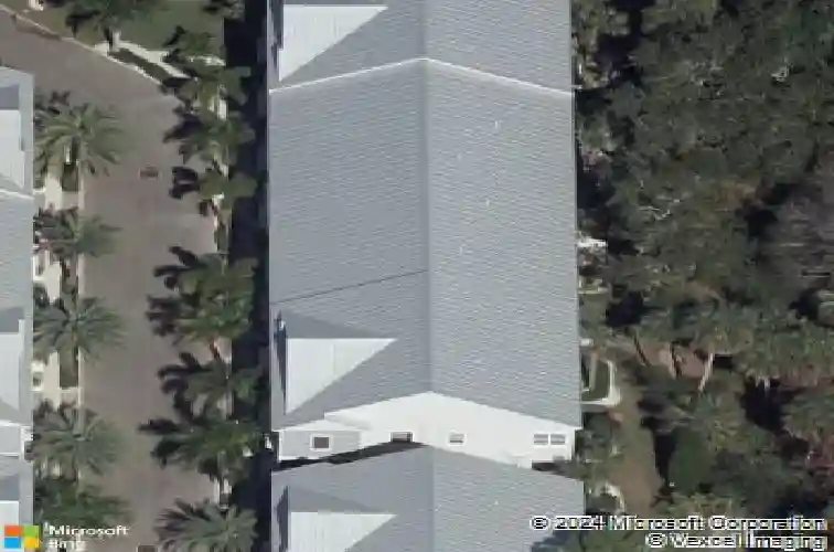 5918 anchorage way s, saint petersburg,  FL 33712