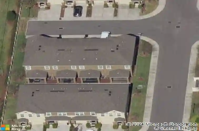 4084 71st ave n, pinellas park,  FL 33781