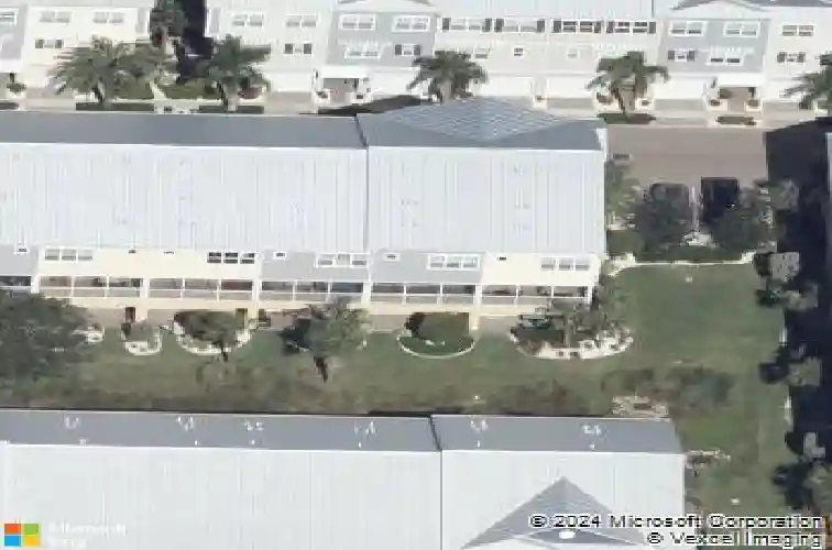  saint petersburg,  FL 33712