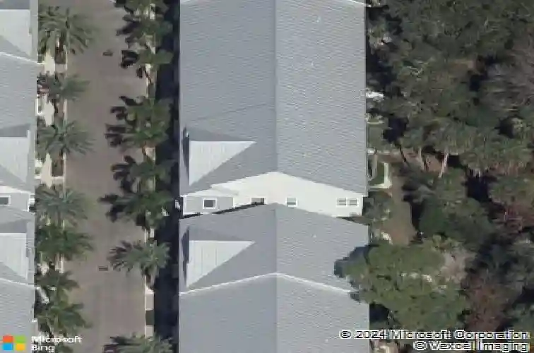 5930 anchorage way s, saint petersburg,  FL 33712