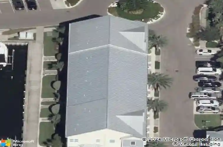 6115 anchorage way s, saint petersburg,  FL 33712