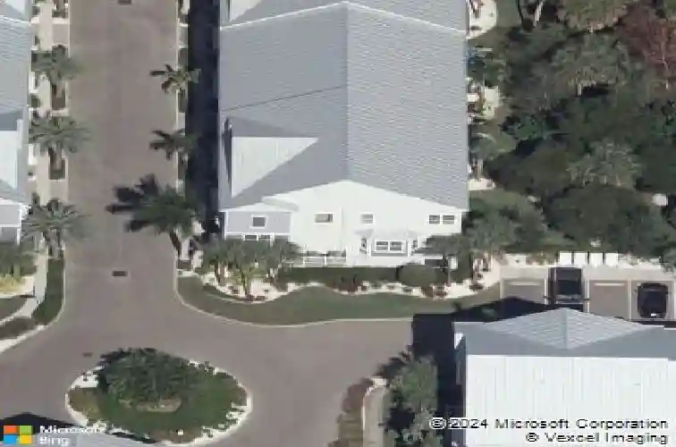 6042 anchorage way s, saint petersburg,  FL 33712