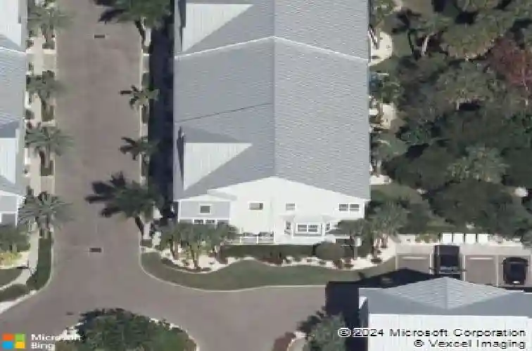  saint petersburg,  FL 33712