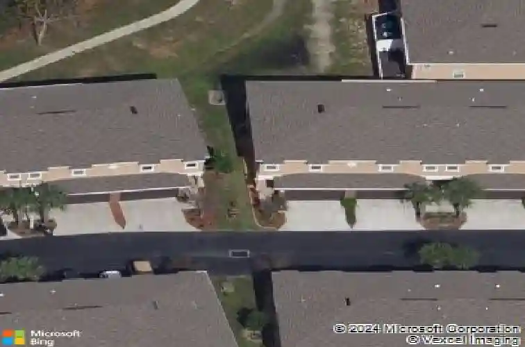 971 celtic cir, tarpon springs,  FL 34689