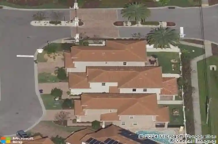 4943 grand oak cir, madeira beach,  FL 33708