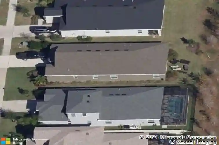 1236 windy bay shl, tarpon springs,  FL 34689