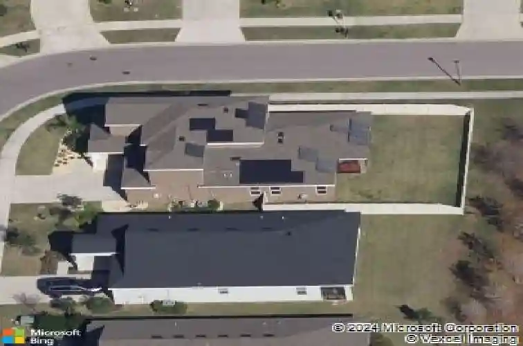 1232 windy bay shl, tarpon springs,  FL 34689