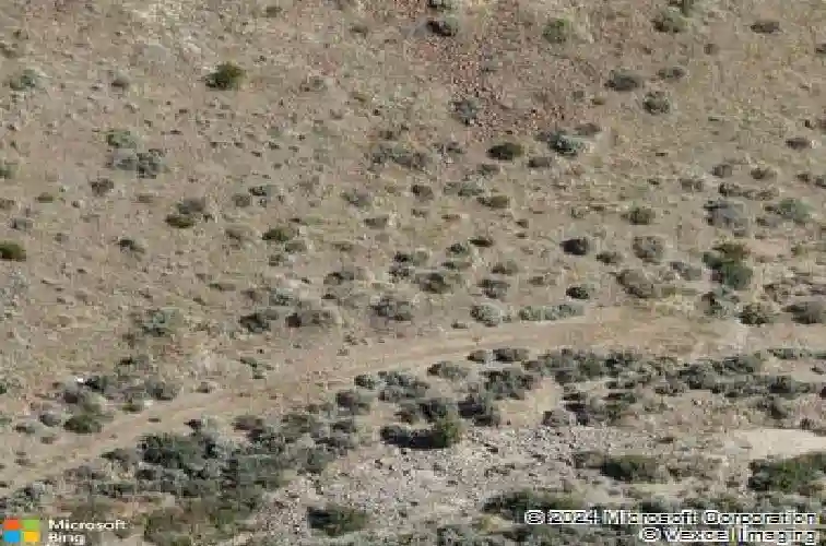  sparks,  NV 89441