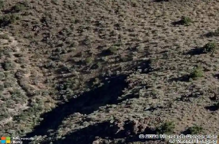 rio seco ln, sparks,  NV 89441
