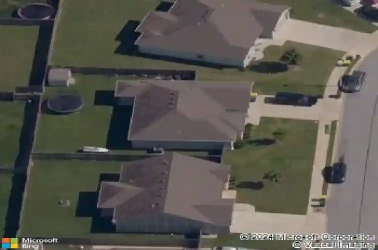 681 edens ct, centerton,  AR 72719