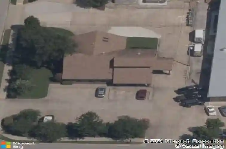 1006 nw 11th st, bentonville,  AR 72712