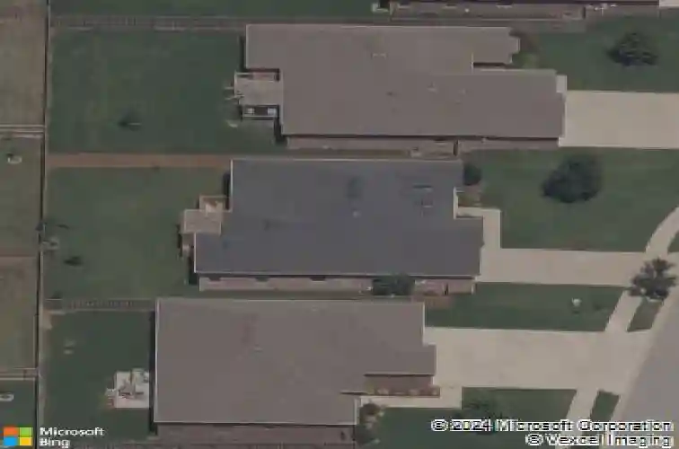 4106 sw stonewood ter, bentonville,  AR 72713