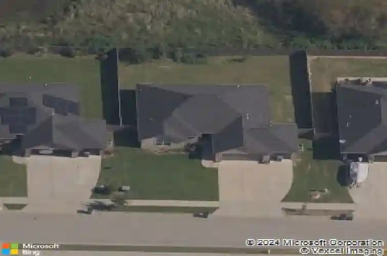 1904 sw 18th st, bentonville,  AR 72713