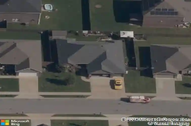 1419 w kelley dr, rogers,  AR 72756