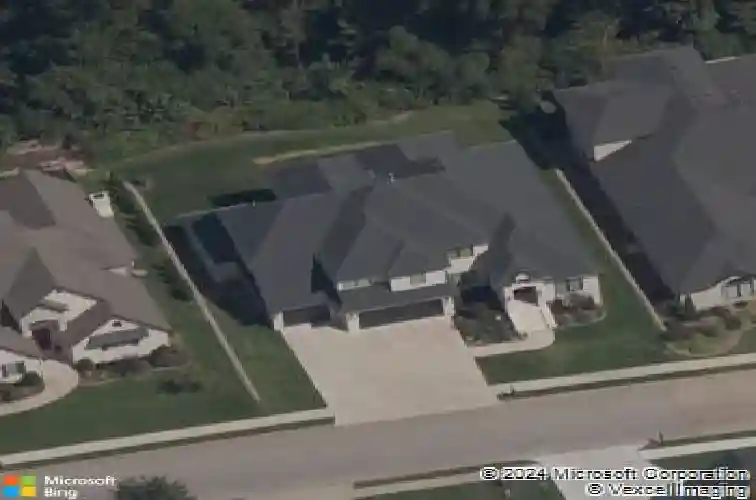 7035 w shadow valley rd, rogers,  AR 72758