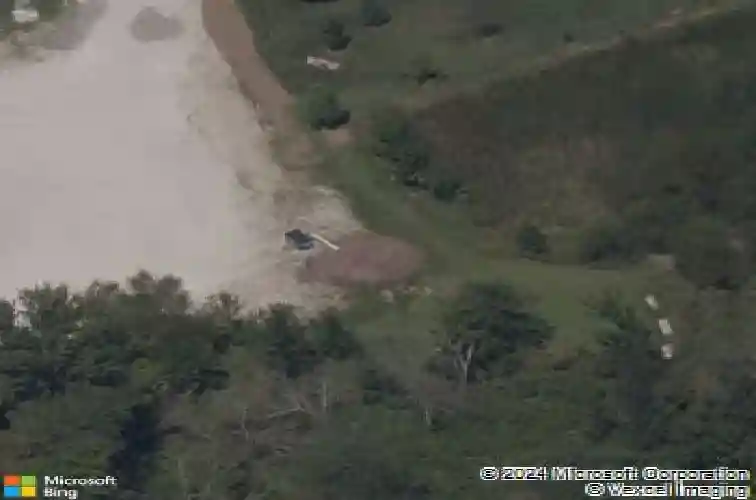 1801 sw palmer crk, bentonville,  AR 72713