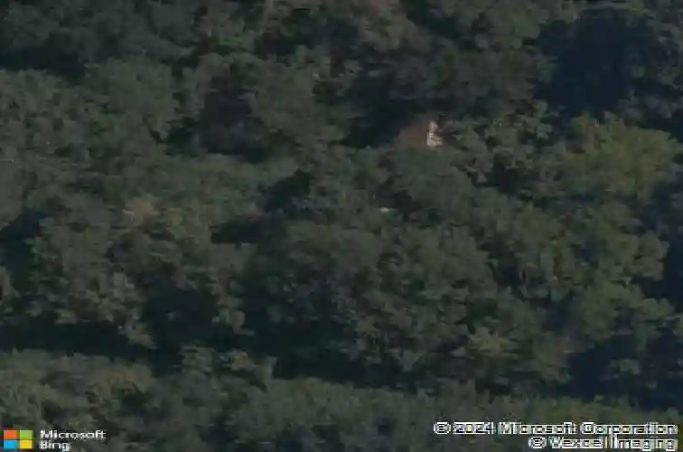 1478 n main st, cave springs,  AR 72718