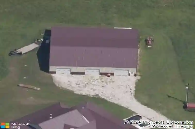 15515 patton rd, pea ridge,  AR 72751