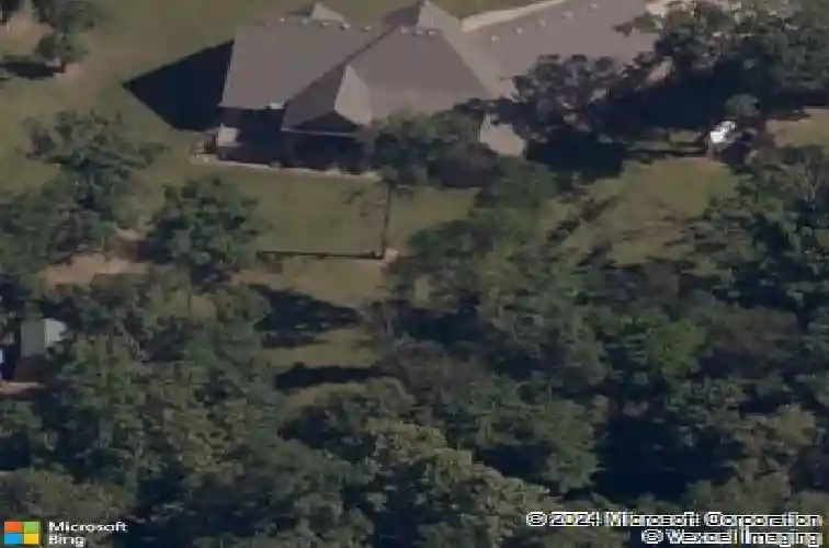 477 ne duke hill rd, bentonville,  AR 72713