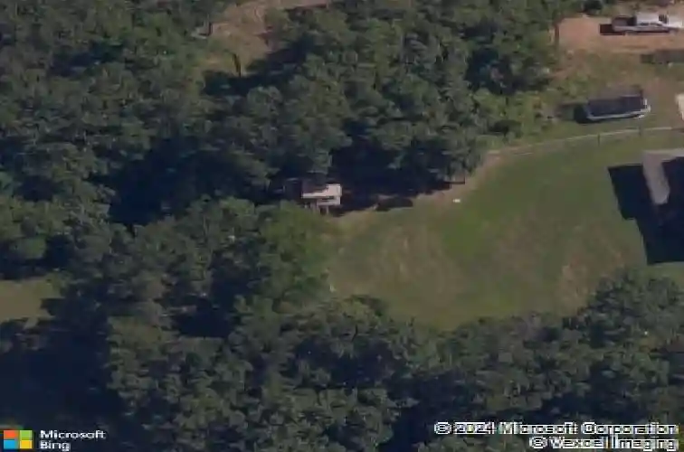 425 ne duke hill rd, bentonville,  AR 72713