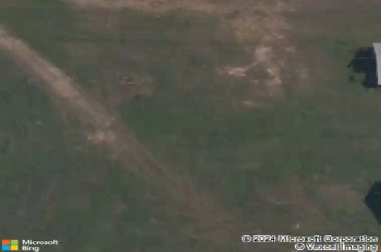 4095 highway 112, springdale,  AR 72762