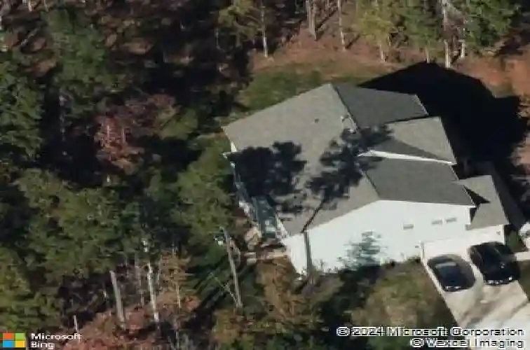  charlotte,  NC 28227