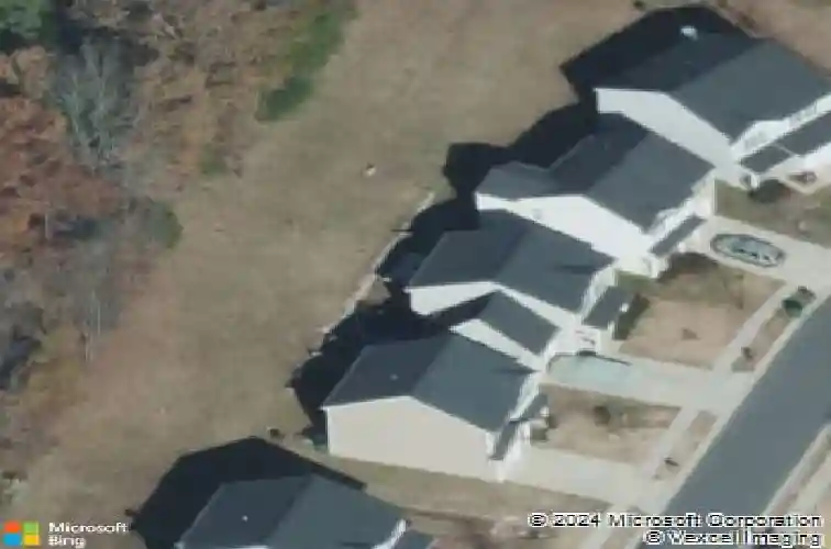  charlotte,  NC 28214