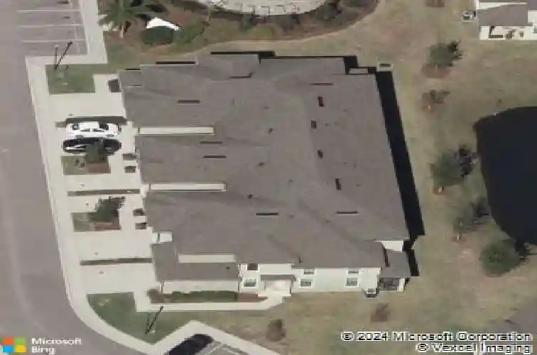 5218 bay isle cir, clearwater,  FL 33760