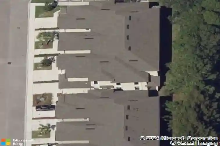 5152 bay isle cir, clearwater,  FL 33760