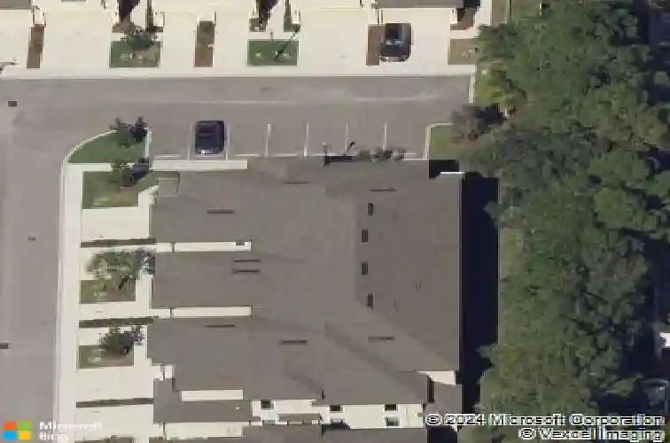 5144 bay isle cir, clearwater,  FL 33760